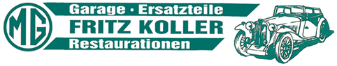 Company Name