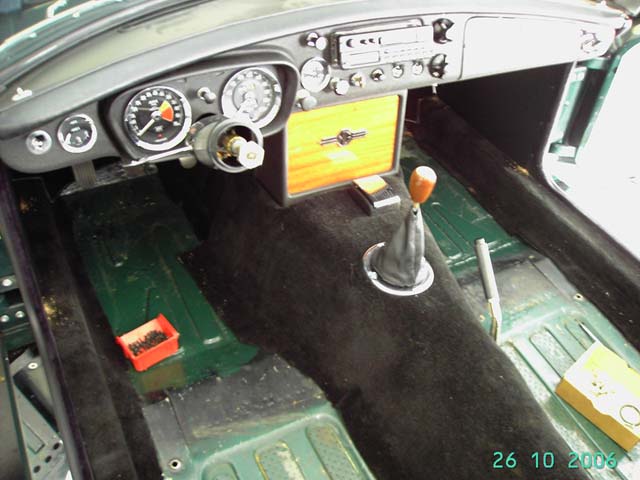 Card image cap